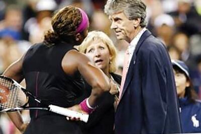 Photogallery: The best of pictures of 2009