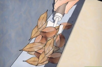 How to Divert Water Runoff Away from Your House