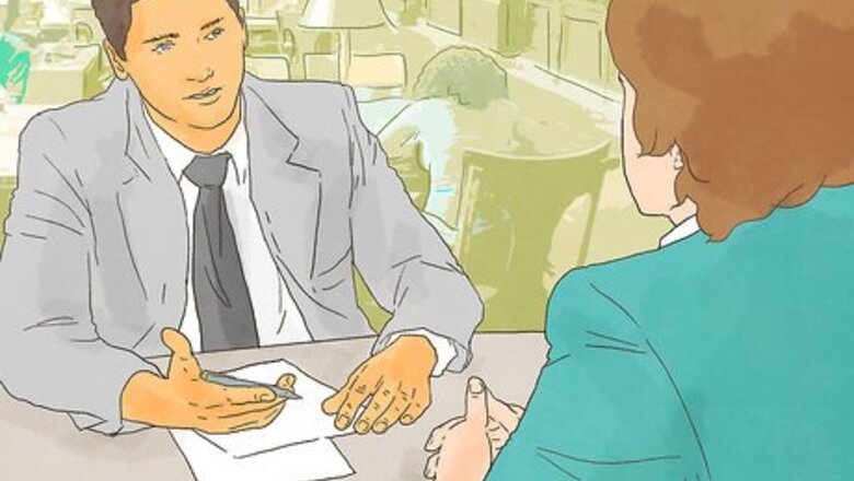 How to File for Chapter 7 Bankruptcy