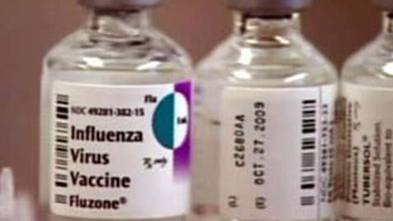 India fit to fight swine flu: Azad