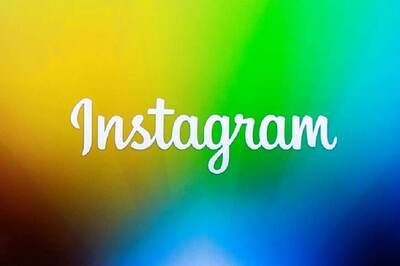 Instagram's New Features Bring More Control to Users