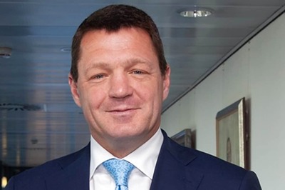 IndiGo Appoints Pieter Elbers as New CEO as Ronojoy Dutta Set to Retire; Details Here