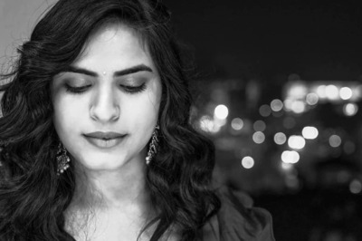 Bigg Boss Telugu: Some Lesser-known Facts About Priyanka Singh, 2nd Trans Woman Contestant