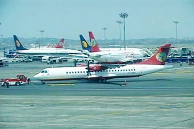 Mumbai airport's main runway to be shut for upgrade