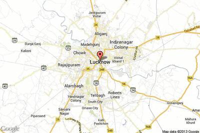 SDM leading crackdown on illegal mining suspended