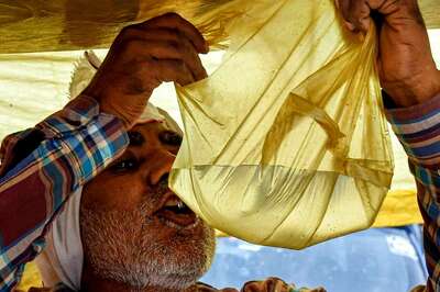 8-yr-old Dies in Punjab, 25 in Maharashtra: As Intense Sun Burns India, Here are Symptoms & Precautions of Heat-stroke