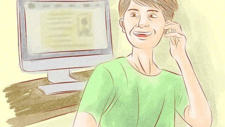How to Choose a Marriage Counselor