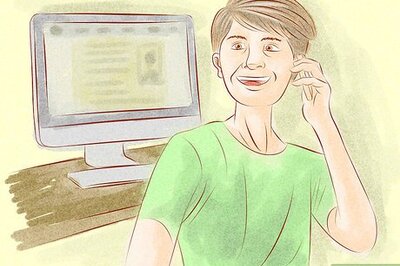 How to Choose a Marriage Counselor