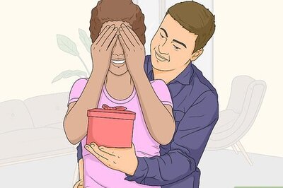 How to Become a Romantic Man