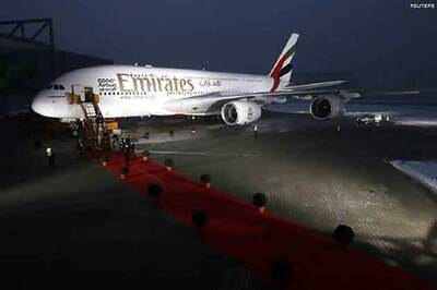 Emirates issues clarification afer Sikh pilot alleges discrimination