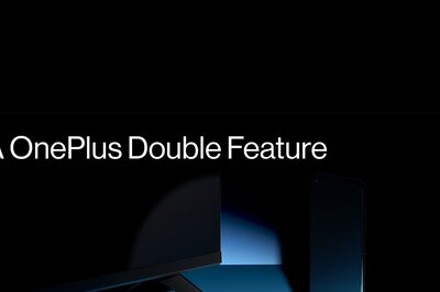 OnePlus Nord CE 2 5G, OnePlus TV Y1S and Y1S Edge to be unveiled at 7 PM on 17 Feb: Here’s how you can catch the event LIVE!