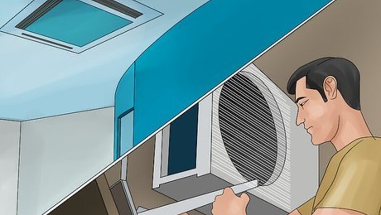 How to Choose an Asthma Friendly Job