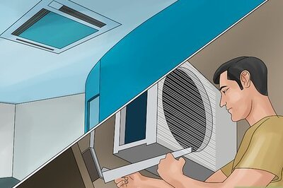 How to Choose an Asthma Friendly Job