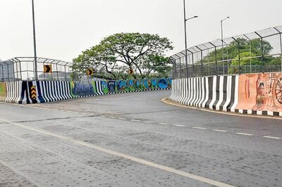 Bharat Bandh on May 25: Who Called the Strike, What's Open & What's Shut Today