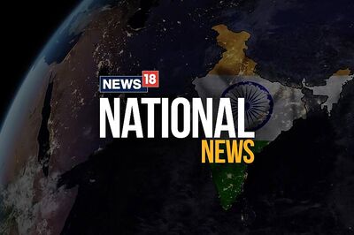 3 Cattle Smugglers Arrested In UP, 21 Bovines Rescued