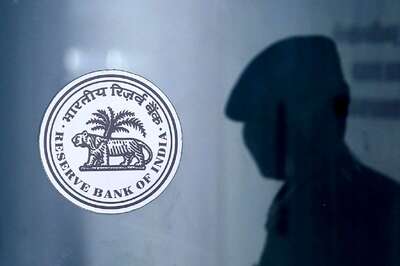 Large NBFCs to Come Under Tighter RBI Scrutiny