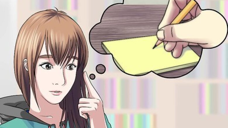 How to Write an English Assignment