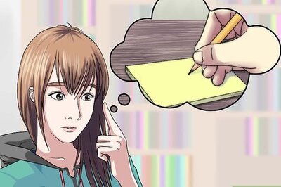 How to Write an English Assignment