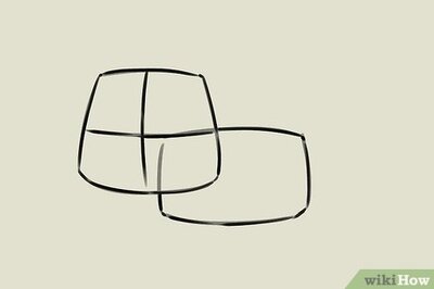 How to Draw a Kitten