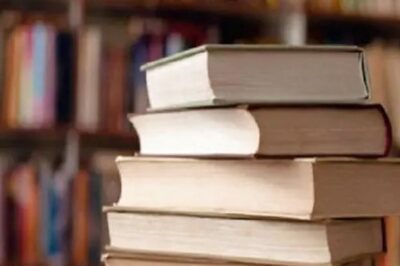 NDA Exam 2021: Here's How You Prepare for it According to Pattern