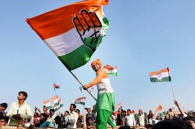This Congress Candidate in Karnataka is Going the Crowd-funding Way for His Campaign Expenses