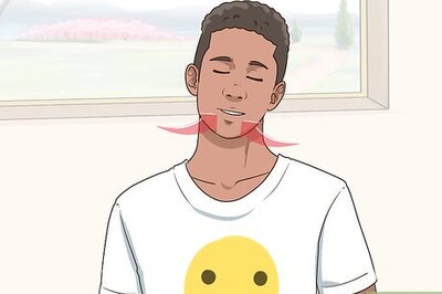 How to End Arguments