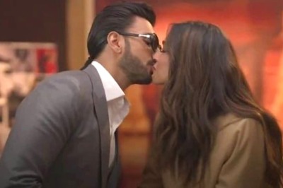 Deepika Padukone Leaves Ranveer Singh Fans Upset As She Skips Birthday Post For Husband