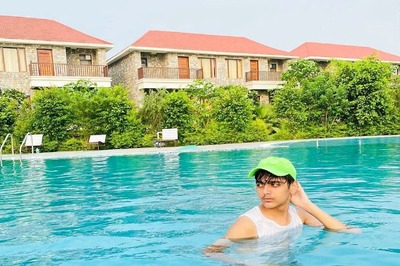 Haryana Boy Kills Parents, Sister, Grandmother for Refusing to Give Him Rs 5 Lakh