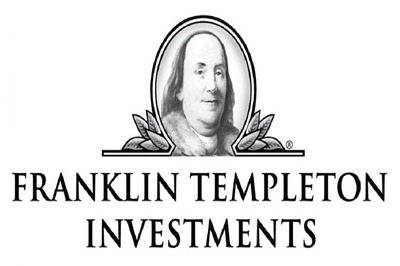 ANMI Seeks High-powered Panel to Take over Management of Franklin Templeton Mutual Funds