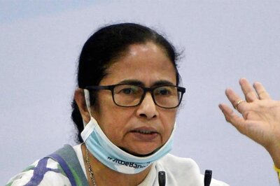 Bengal to Pass Resolution Against Extension of BSF Jurisdiction as Border Deaths Heat Up Row