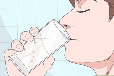 How to Treat a Persistent Cough