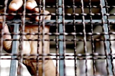 More Than 340 Mobile Phones Recovered in 2.5 Months from Delhi Jails