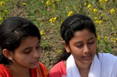 JEE Main 2022: Ways to Score Better in Physics, Know About Exam Strategies, Important Books