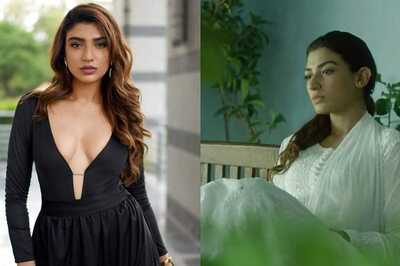 Mirzapur 4 Writers Working On Script, Sherrnavaz Jijina Shares BIG Update: 'It Will Happen Soon' | Exclusive