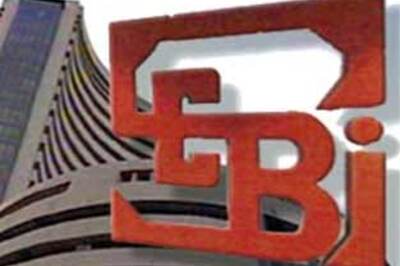 SEBI finds Ketan Parekh trading in stocks, seeks probe