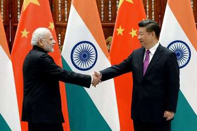 Prime Minister Narendra Modi to Attend BRICS Summit in China