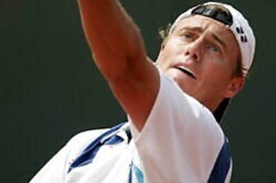 Herculean task ahead of Hewitt