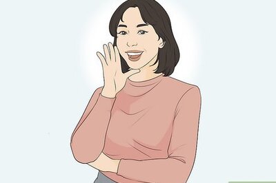 How to Be Cute in Korean: Aegyo Gestures, Vocabulary, & Makeup