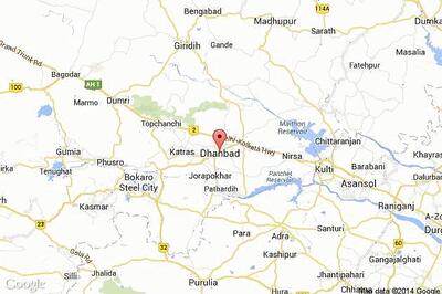 US deports Catholic priest to India for molesting minor