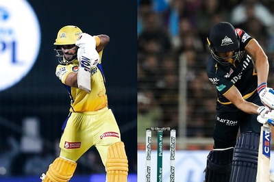 CSK vs GT Probable Playing XI, Head-to-Head Stats, Match Preview, Fantasy XI Prediction