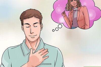 How to Get Rid of Clingy People