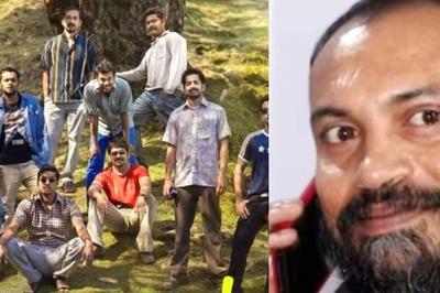 Manjummel Boys Producers Get ED Notice In Money Laundering Case