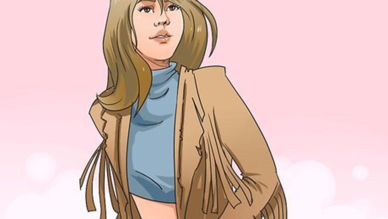 How to Look Like Ellie Goulding
