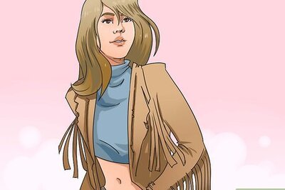 How to Look Like Ellie Goulding