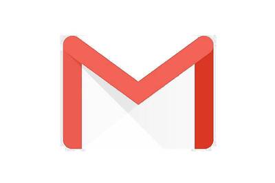 Gmail Now Lets You Send Email Within an Email, And We Cannot be More Delighted