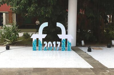 IFFI 2017: Three Indian Films to Compete for Golden Peacock