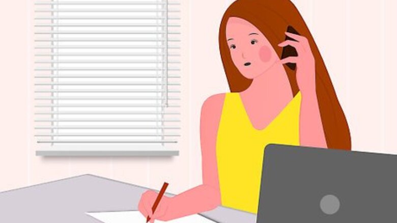 How to Choose Between iPhone and Android Smartphones