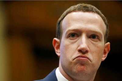 Mark Zuckerberg's Wealth Jumps $10 Billion In A Day After Meta's Q1 Earnings; Check His Latest Net Worth