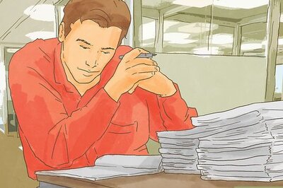 How to Lease Mineral Rights