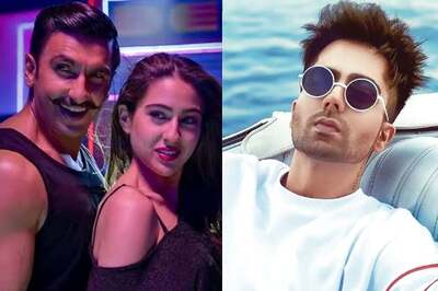Google Trends 2019: Ranu Mondal's Teri Meri Kahani to Coca Cola Tu, Top 10 Songs of the Year
